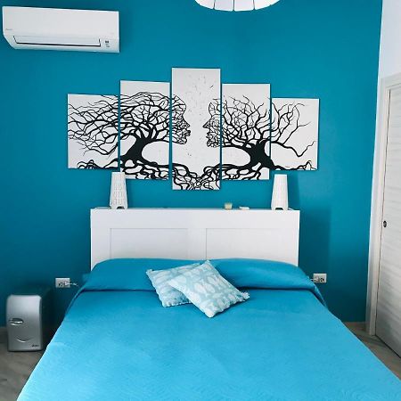 ريالمونتي Villa Olea المظهر الخارجي الصورة