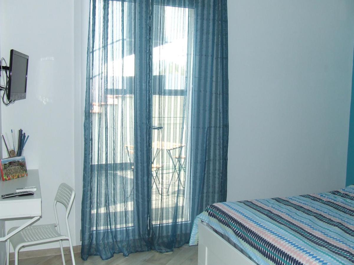 ريالمونتي Villa Olea المظهر الخارجي الصورة