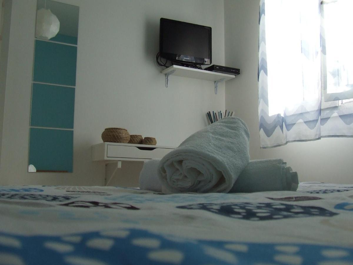ريالمونتي Villa Olea المظهر الخارجي الصورة