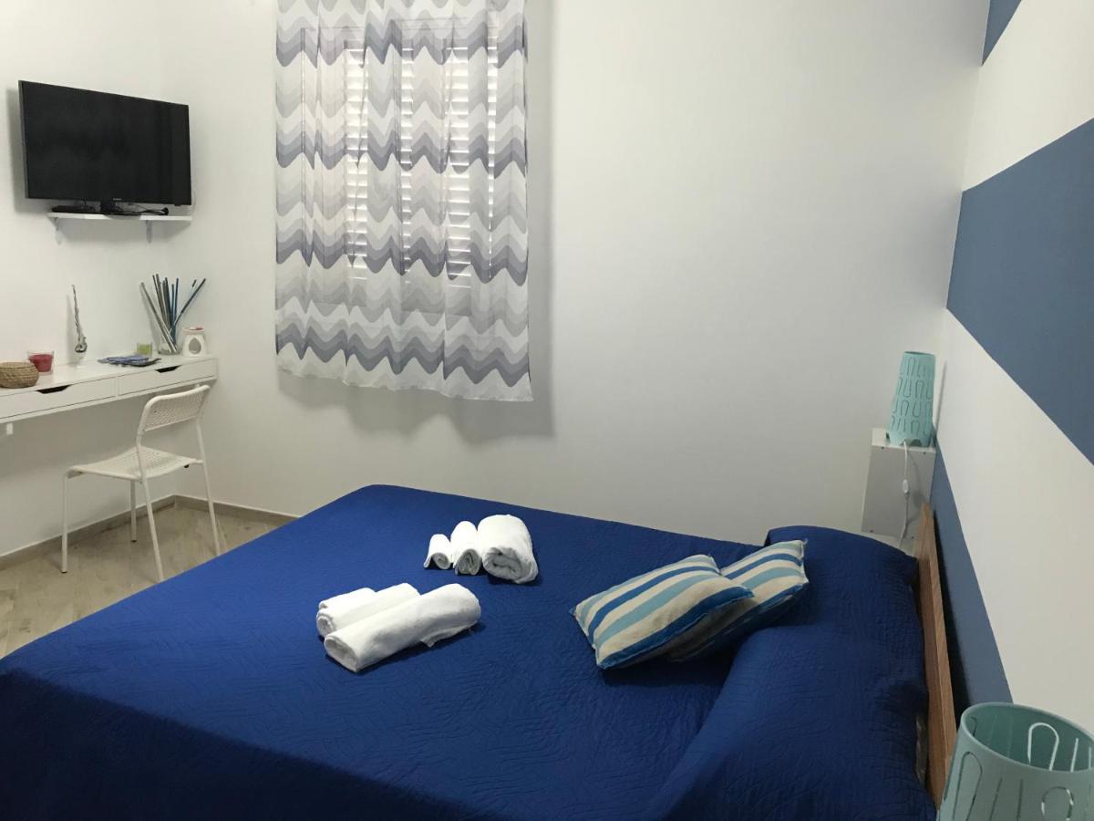 ريالمونتي Villa Olea المظهر الخارجي الصورة