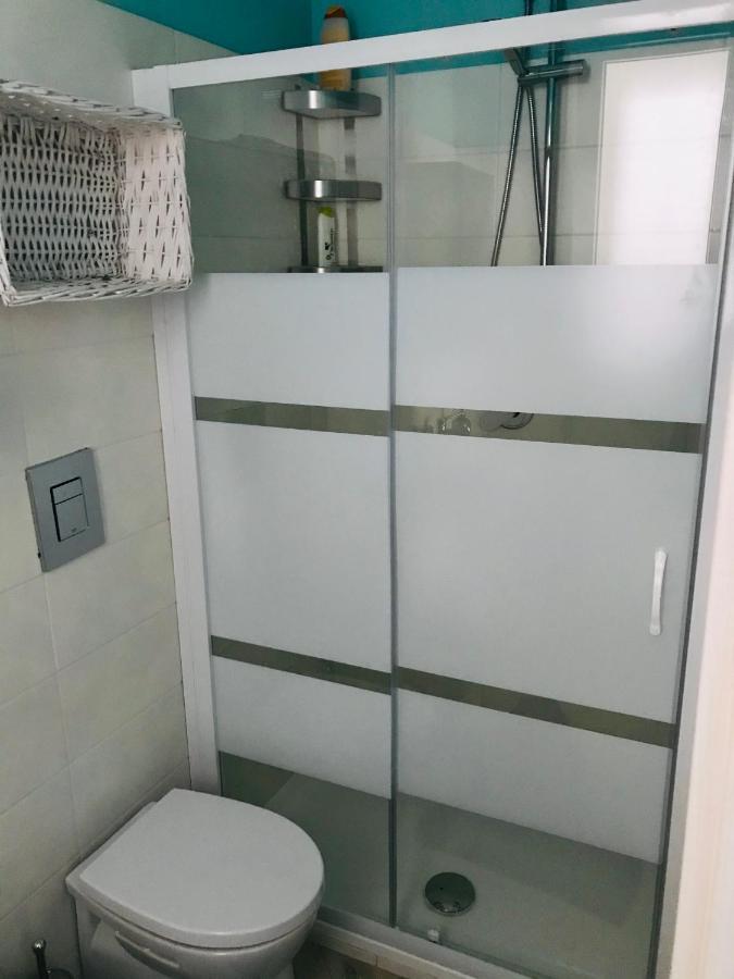 ريالمونتي Villa Olea المظهر الخارجي الصورة