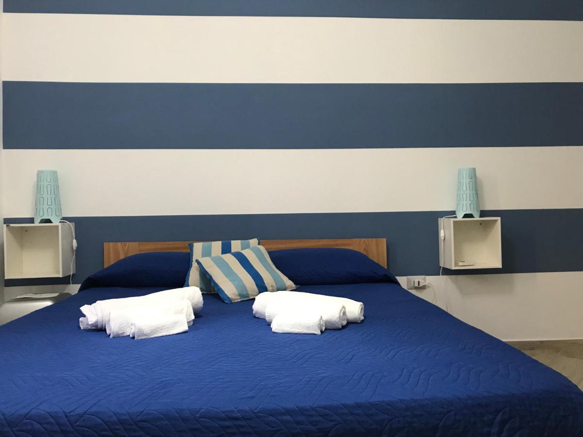 ريالمونتي Villa Olea المظهر الخارجي الصورة